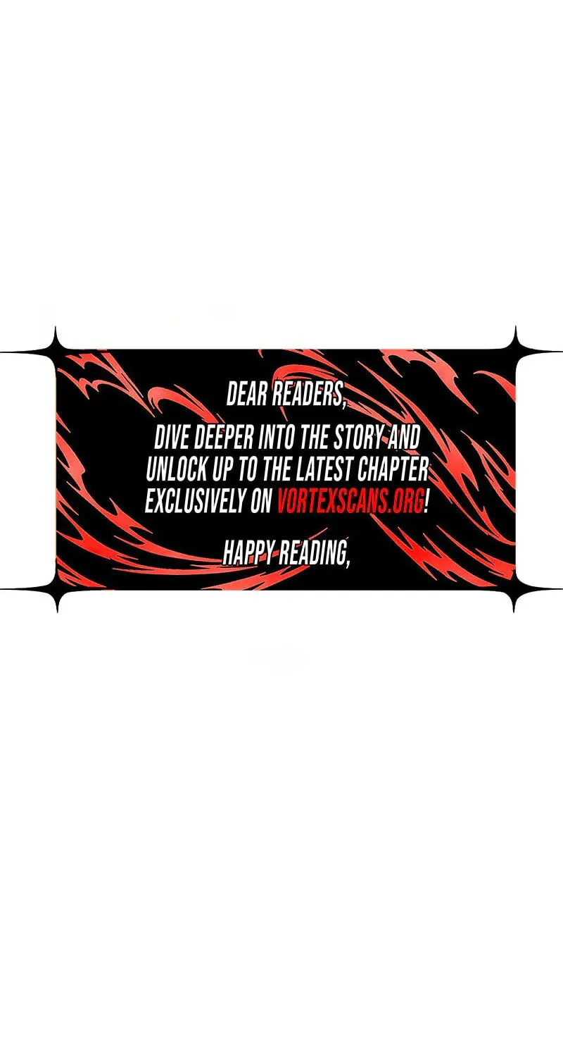 Becoming a Cheat-Level Skill Thief Chapter 40 703 f1ad4edda9ec