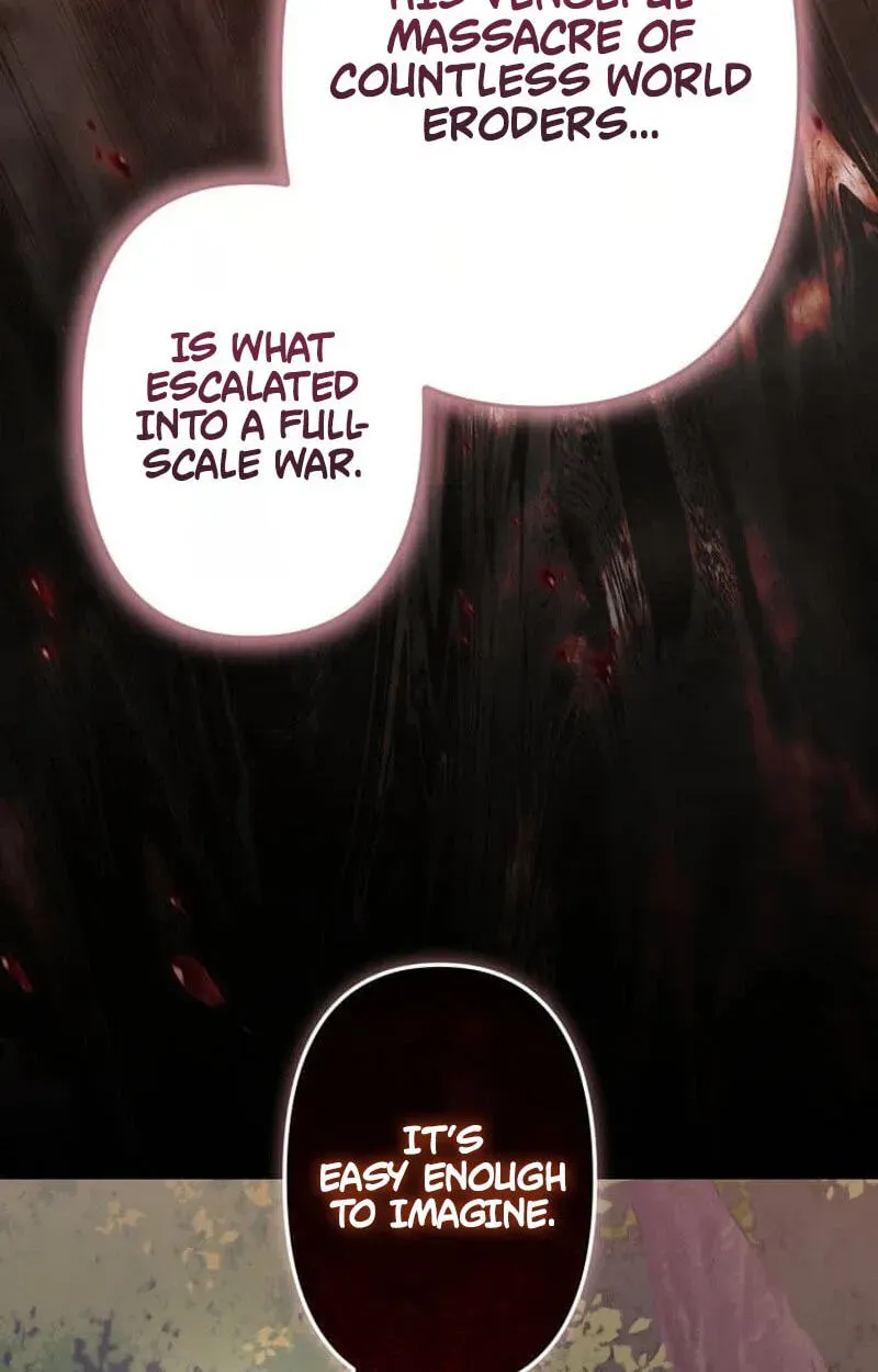 Becoming a Cheat-Level Skill Thief Chapter 40 677 f237e1810490