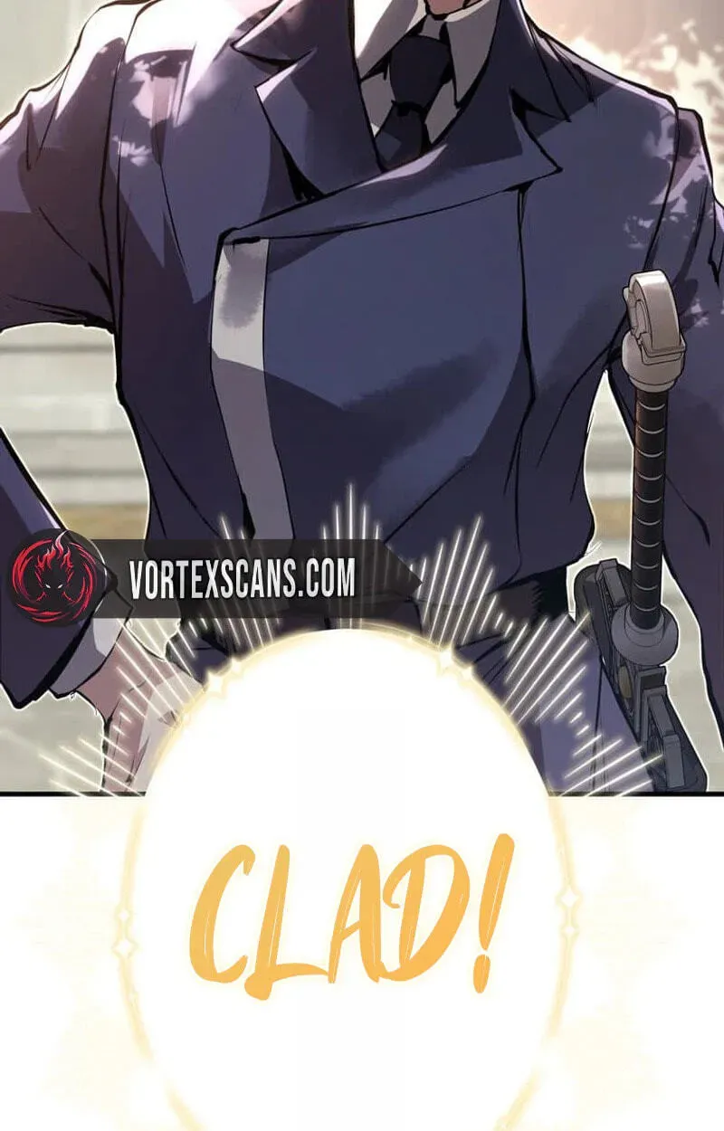 Becoming a Cheat-Level Skill Thief Chapter 40 533 f361b96b8dd8