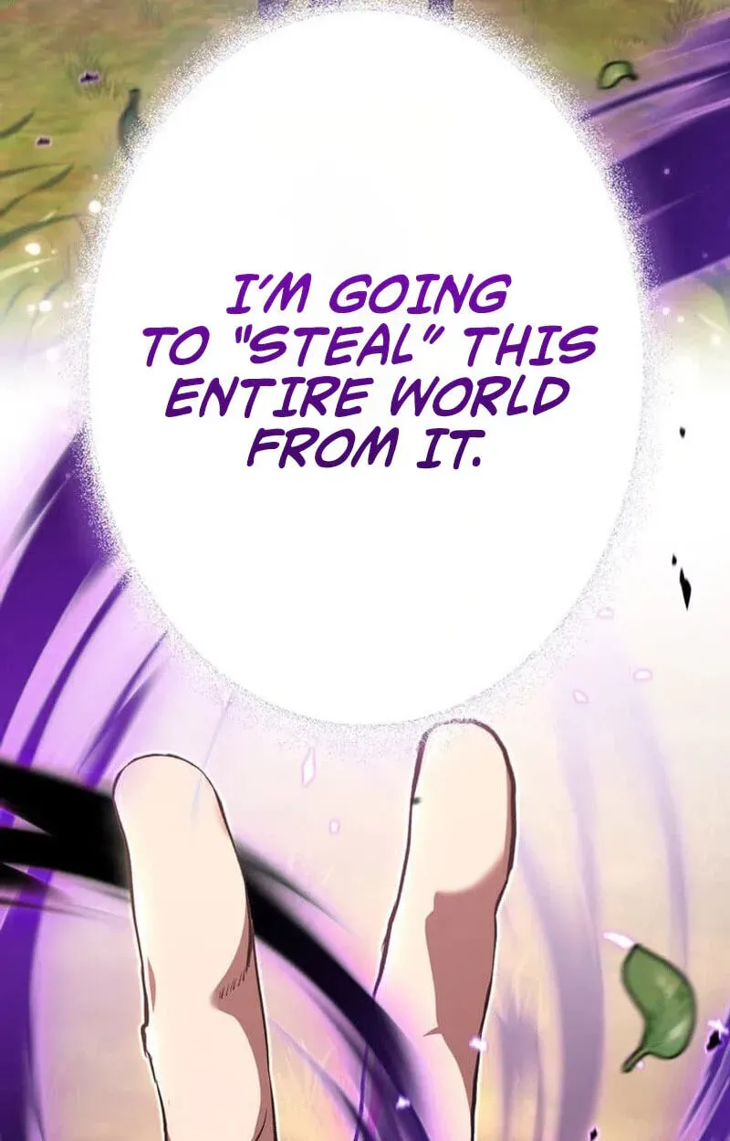Becoming a Cheat-Level Skill Thief Chapter 40 698 f59c911cc1d5