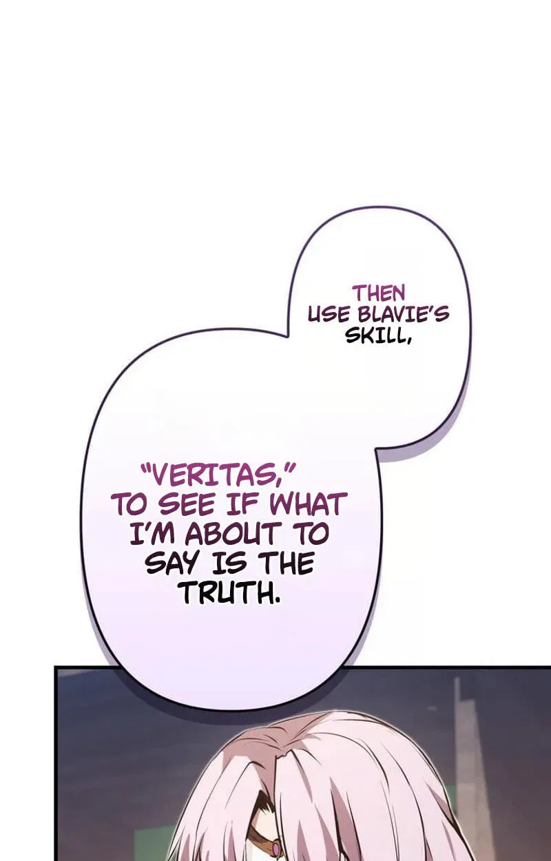 Becoming a Cheat-Level Skill Thief Chapter 40 653 f88b945e35e9
