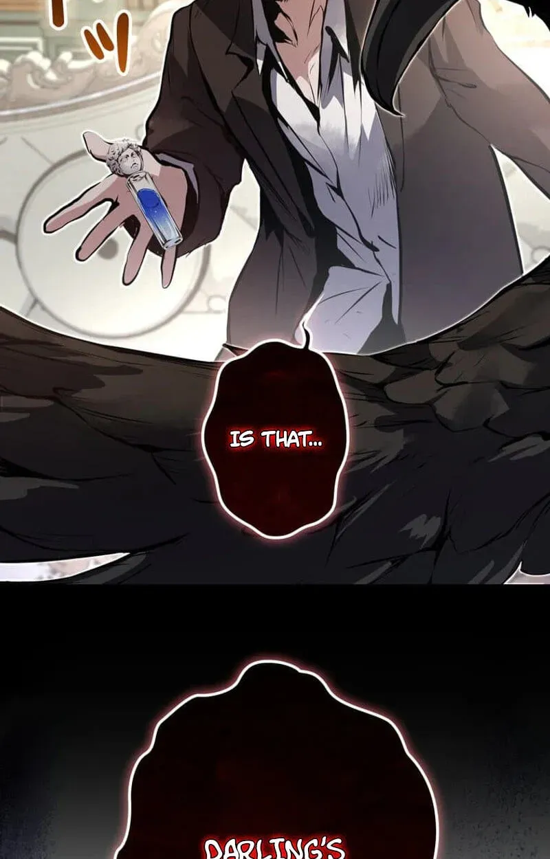 Becoming a Cheat-Level Skill Thief Chapter 40 530 fd50a1186f28