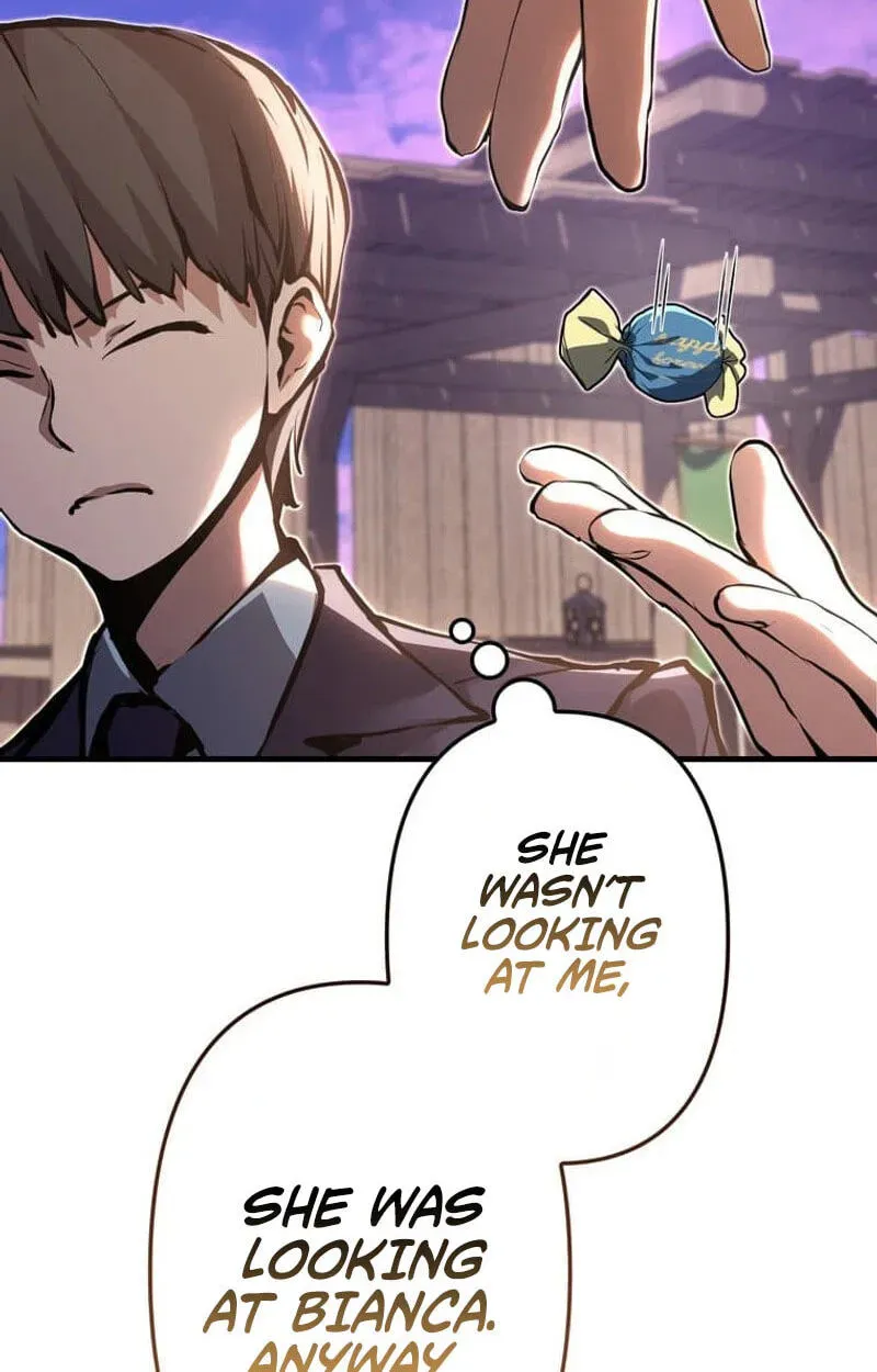 Becoming a Cheat-Level Skill Thief Chapter 40 596 fd6b928b7d24