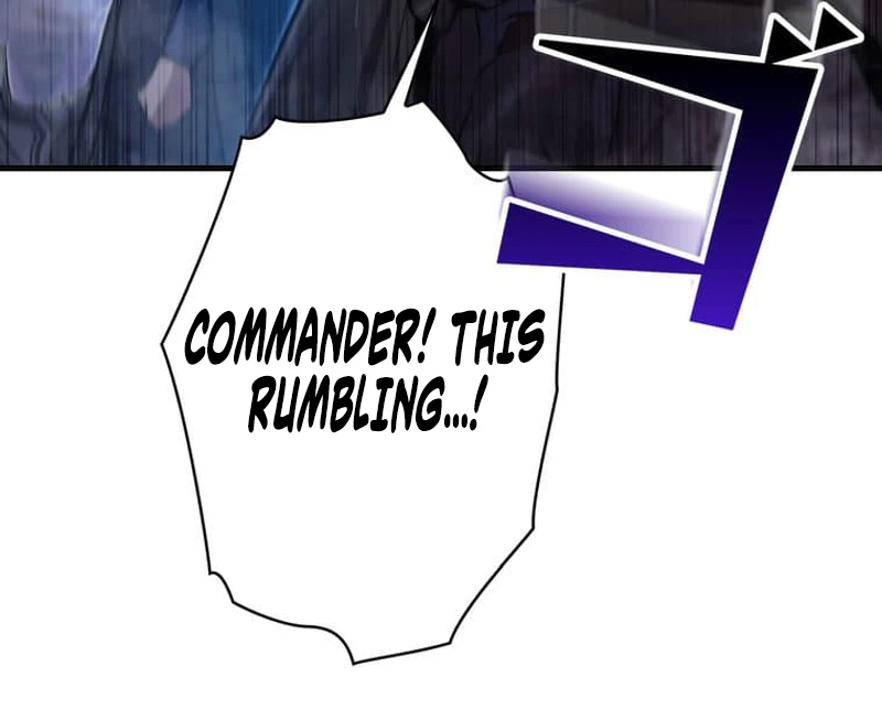 Becoming a Cheat-Level Skill Thief Chapter 41 133 44fbdbf4c83e
