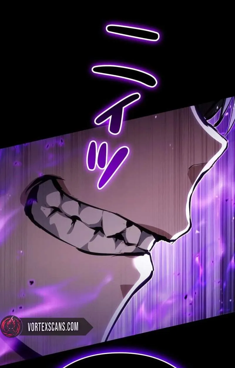 05620191f821