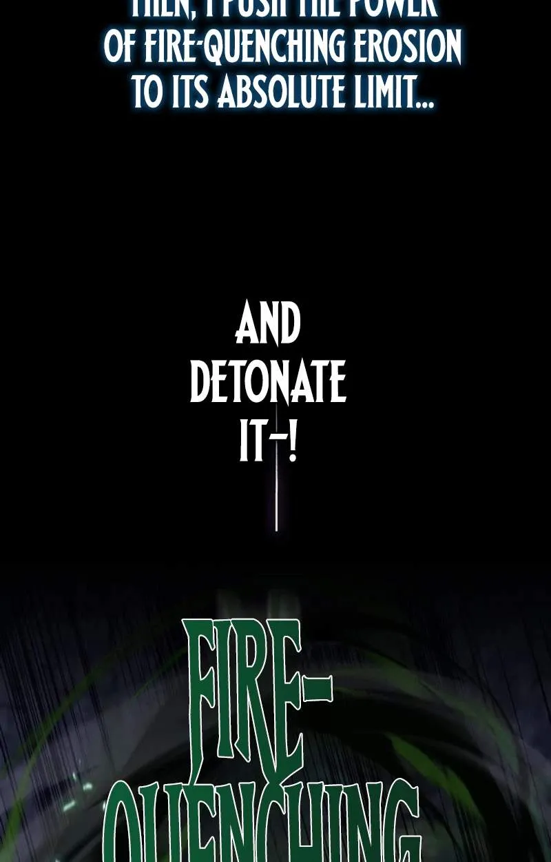 0f791b1b29dc