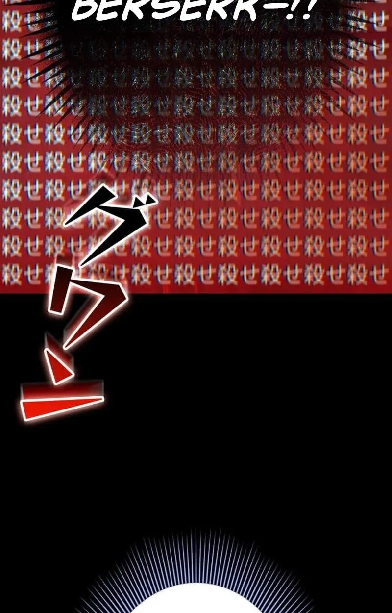 1a6775294855