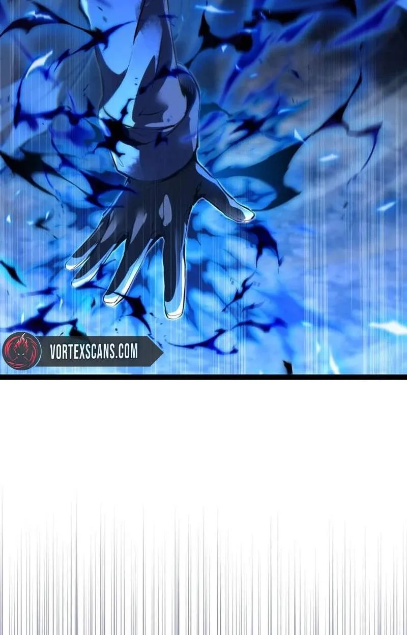 75ee1d71e2c6