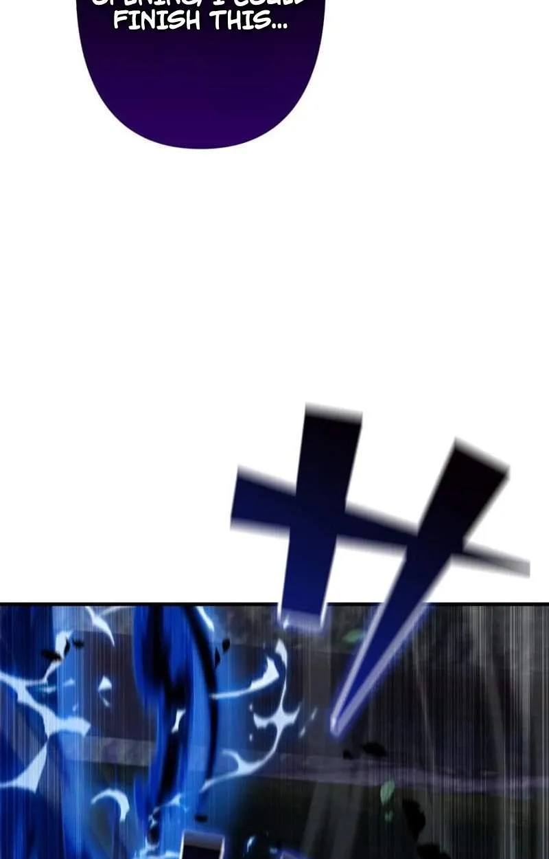 9abb21c3b55c