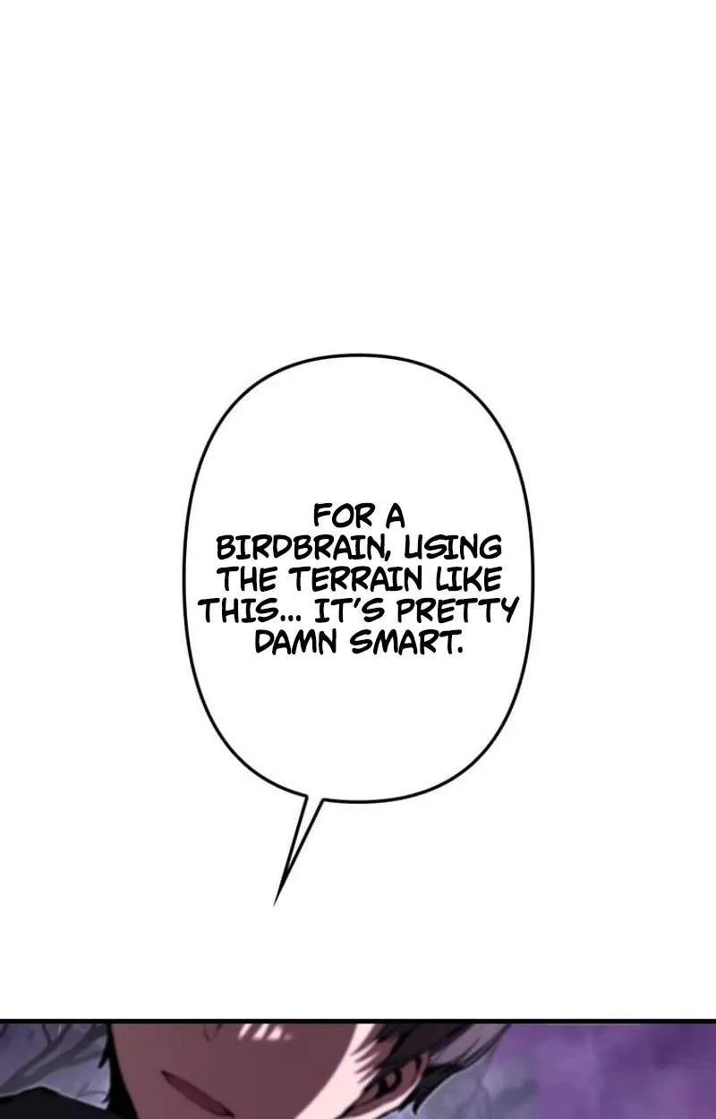 b47ae1828037