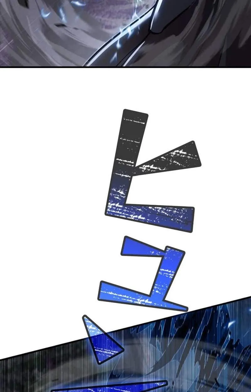 b8419bfe93f2