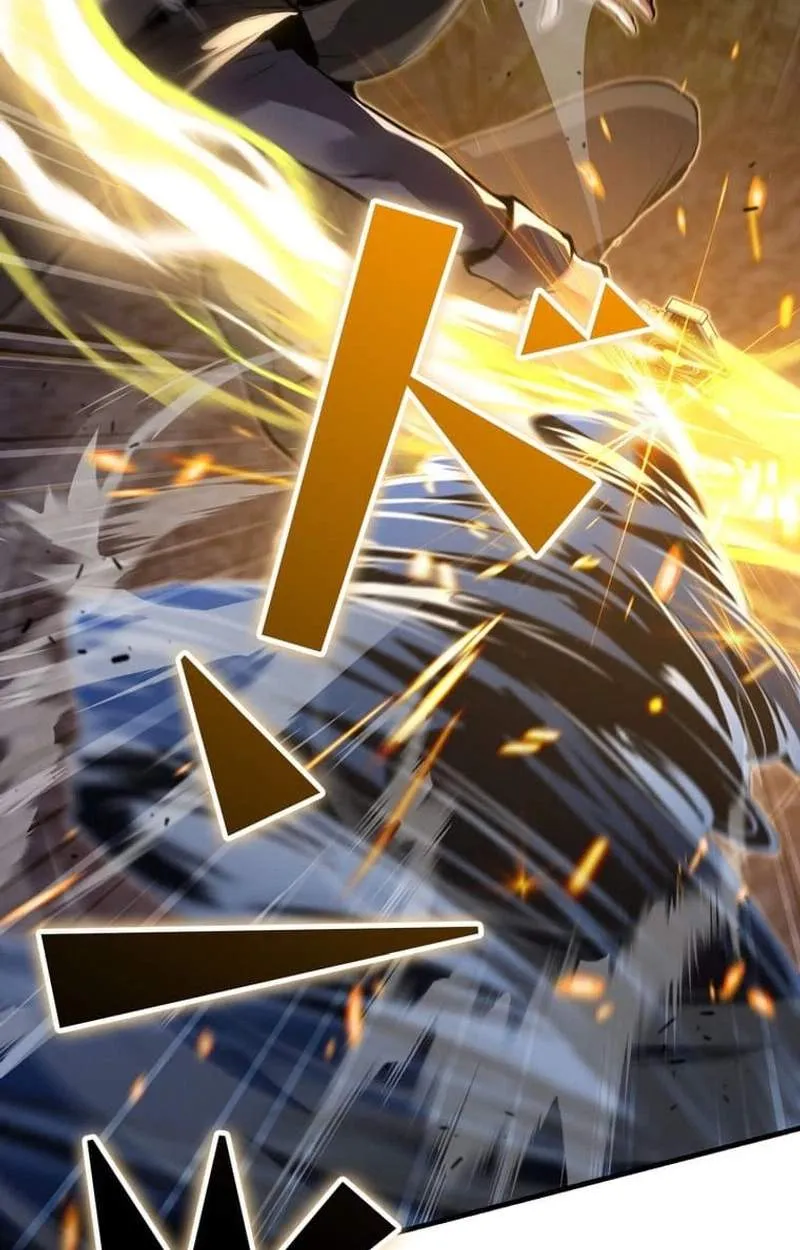 c6b59c9955ec