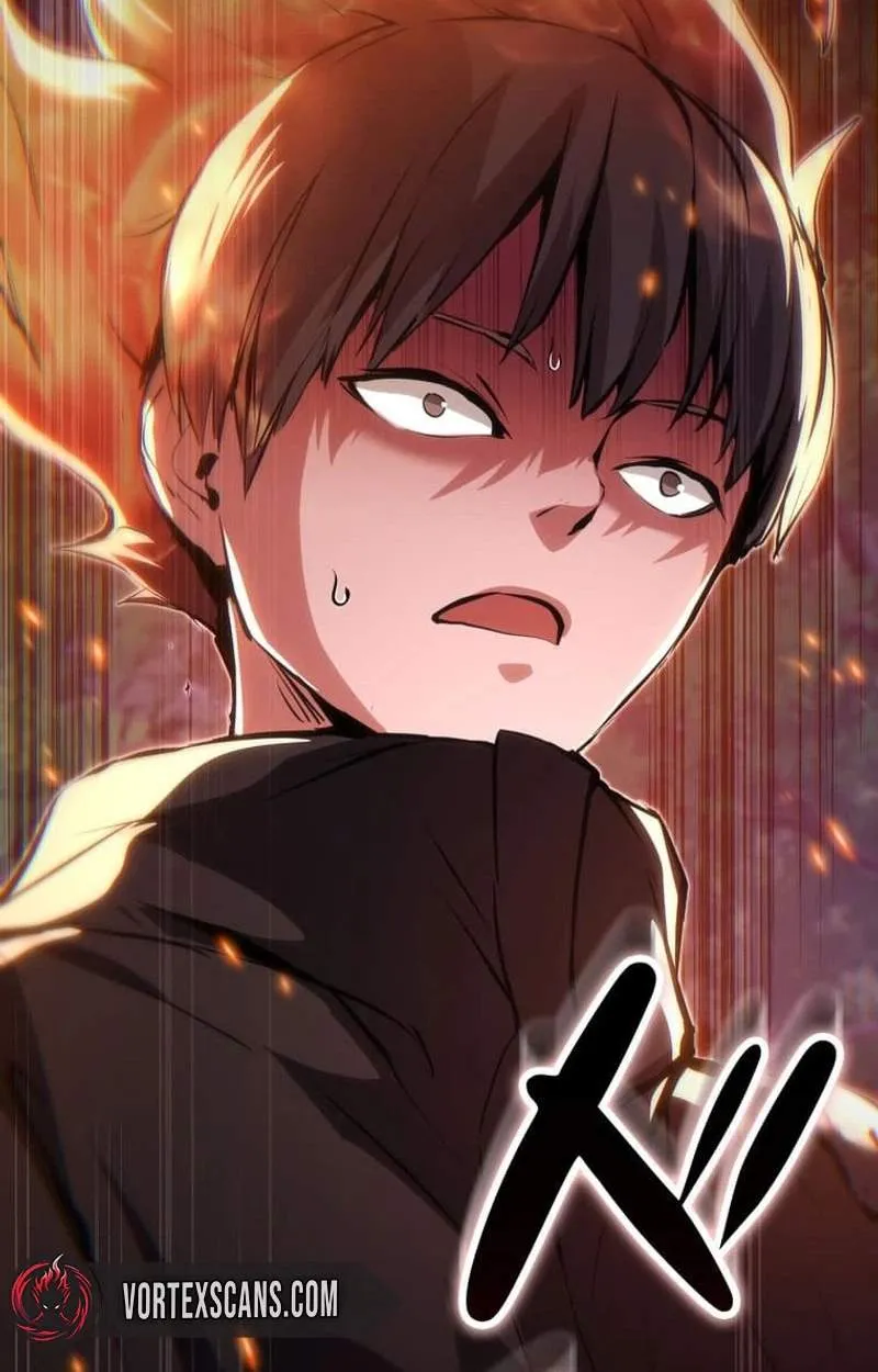 16e4d96ed1b5