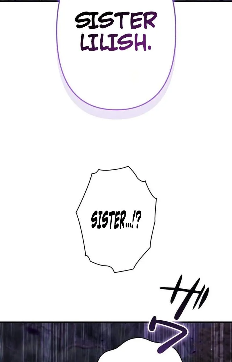 322d99dd3691