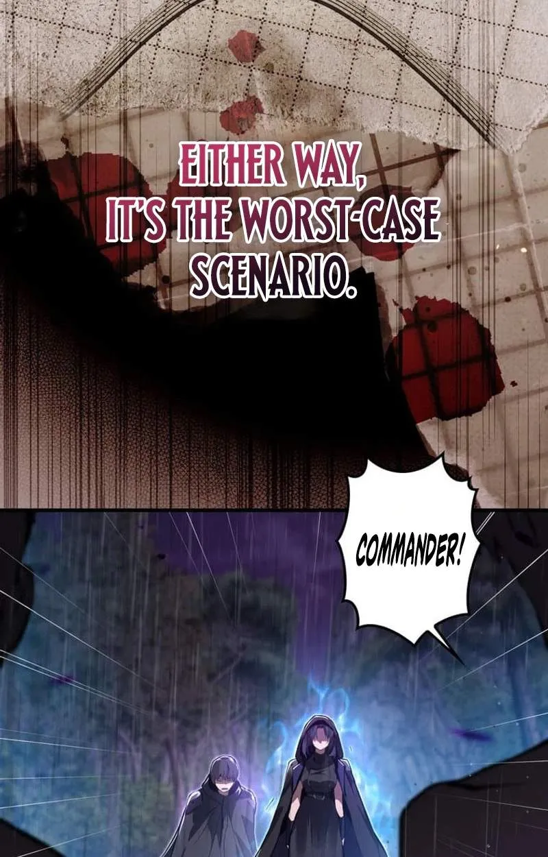 3bc210f72488
