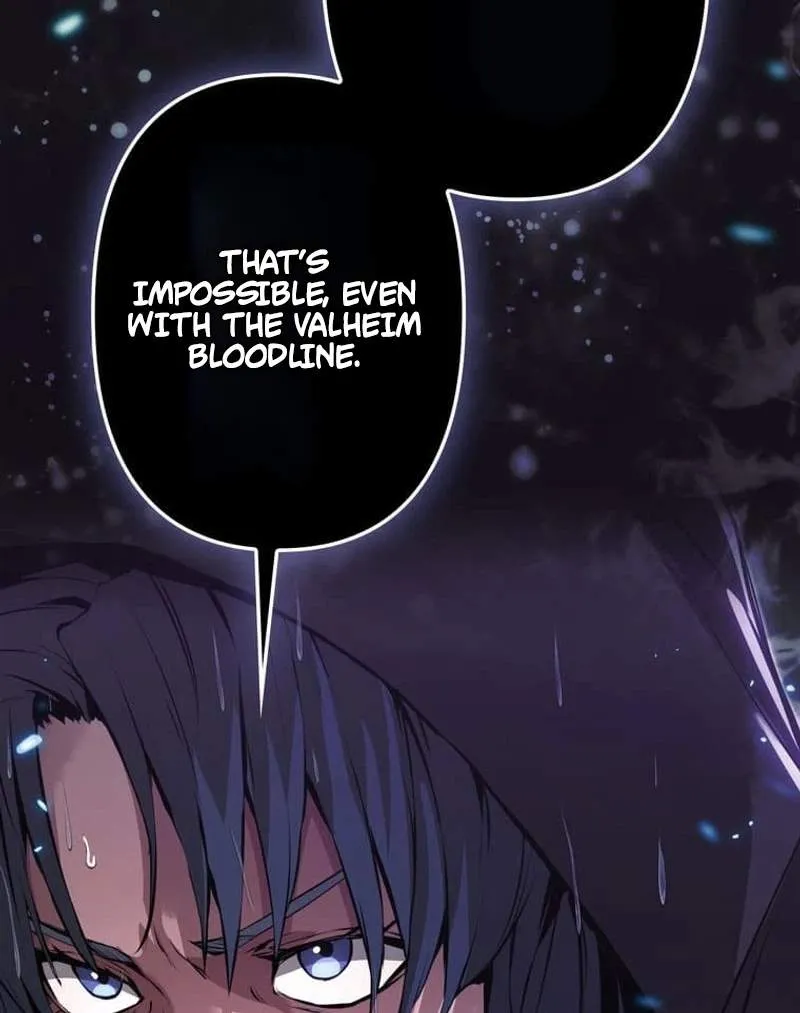 421176274675