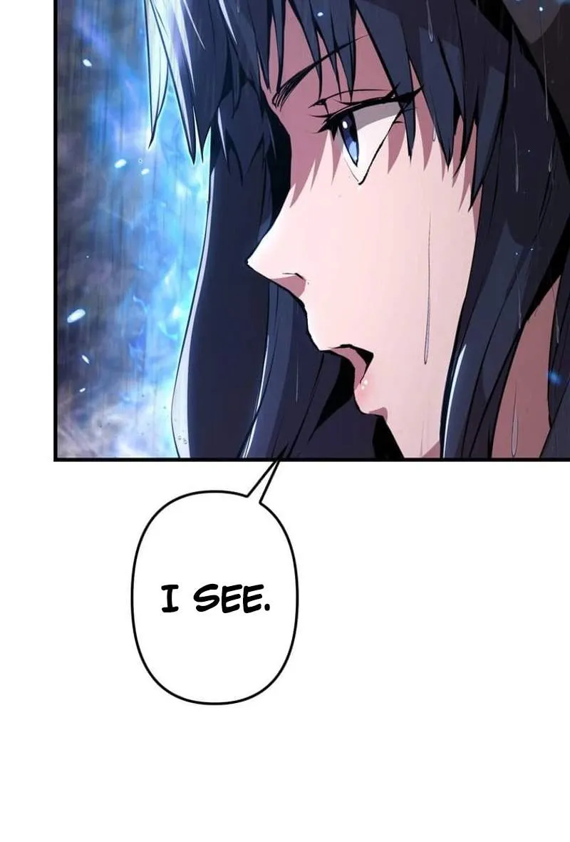 7b04ffce00fc