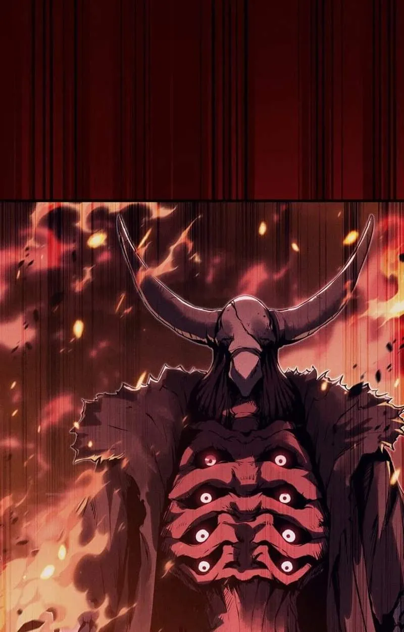 b9cd344cdda1