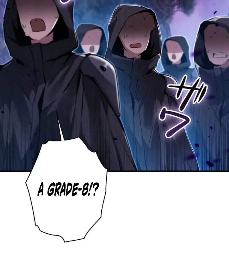 f7cf430cce7c