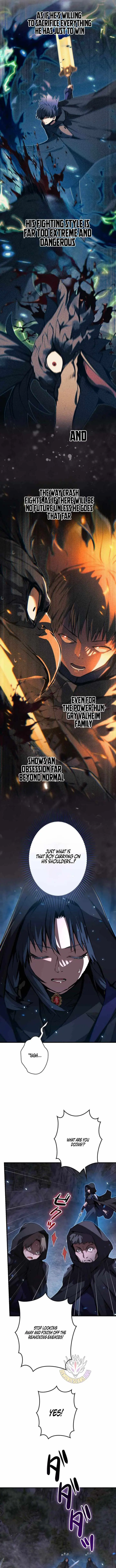 47e28c0da507