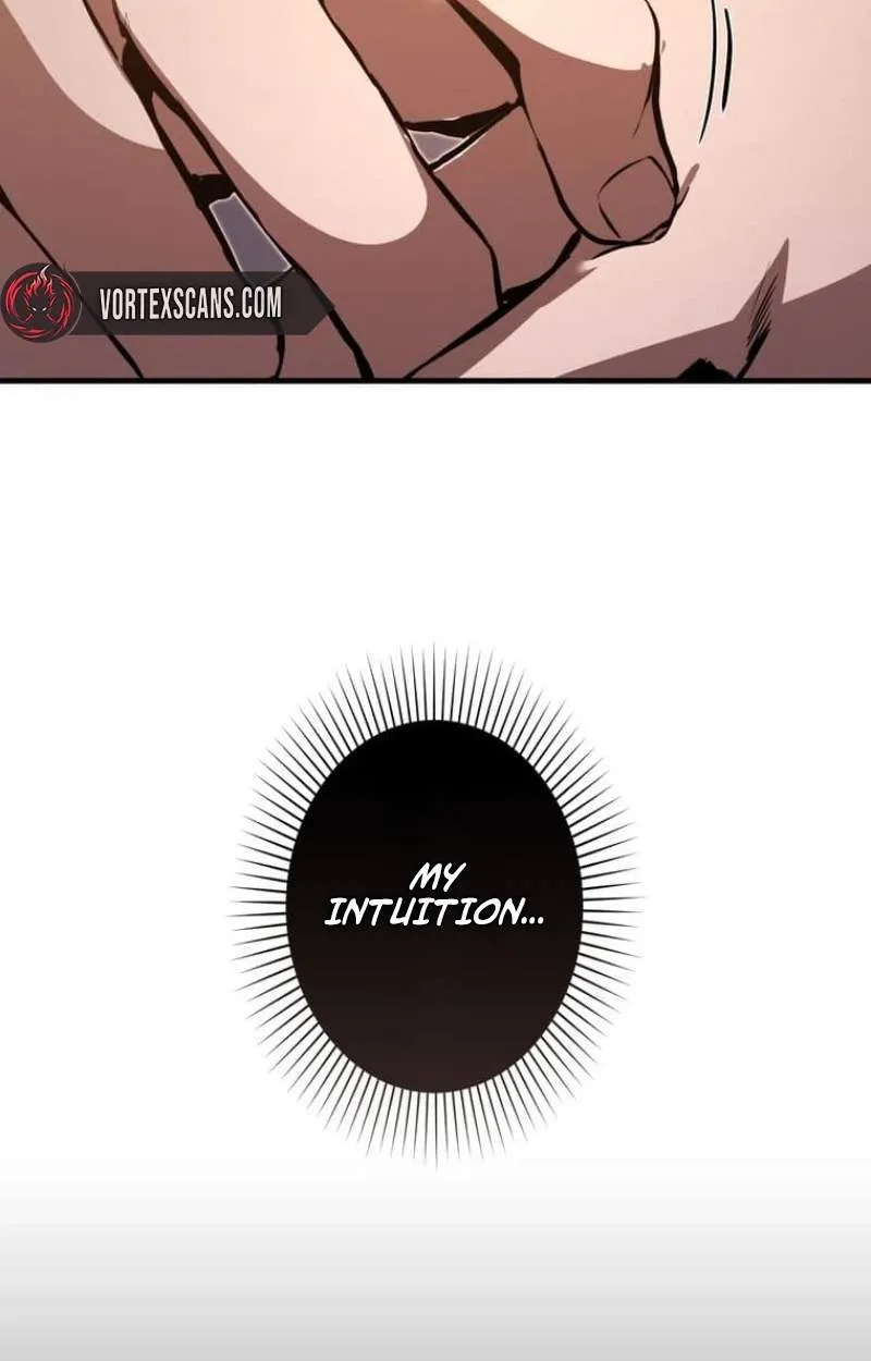 84587f7dd1b3