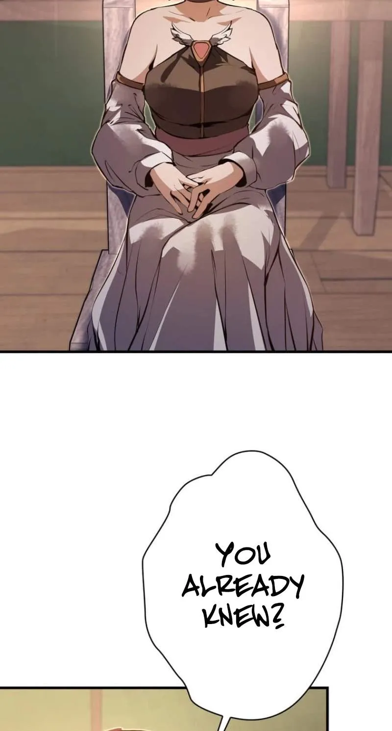 87c232708362