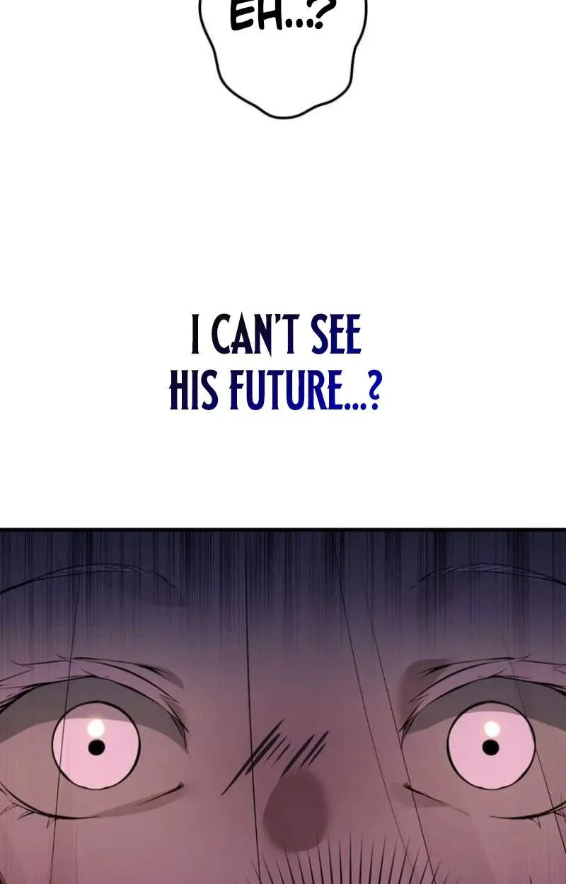 e4e125082019