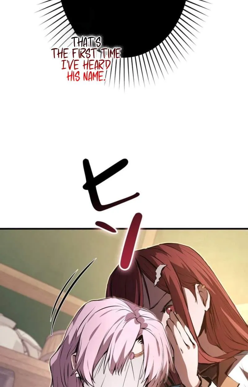 f69c5e3c4902