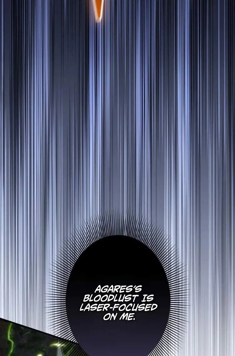f8d1ff98f59e