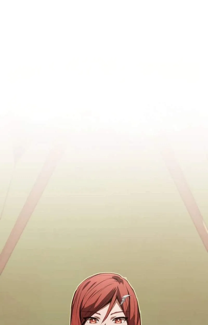 f8dfcd8d9da4