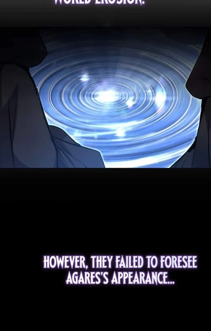 fdf4d421f70b