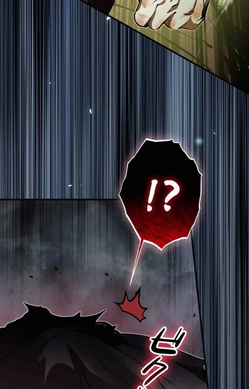 Becoming a Cheat-Level Skill Thief Chapter 46 459 035b9041bf2c
