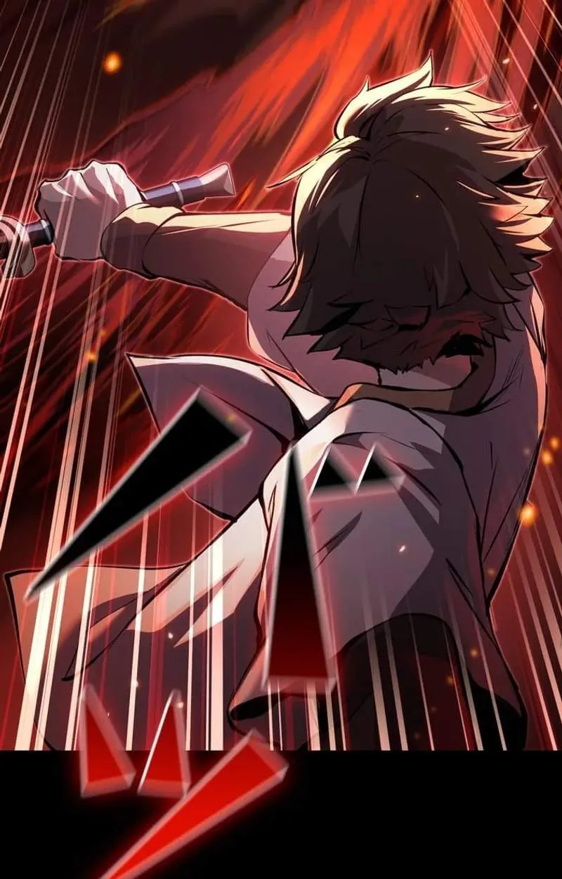 Becoming a Cheat-Level Skill Thief Chapter 46 497 0793f52e5803