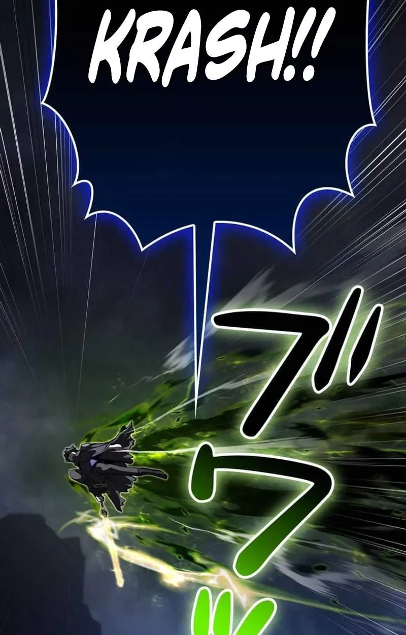 Becoming a Cheat-Level Skill Thief Chapter 46 452 0cc1cd0d8bf0