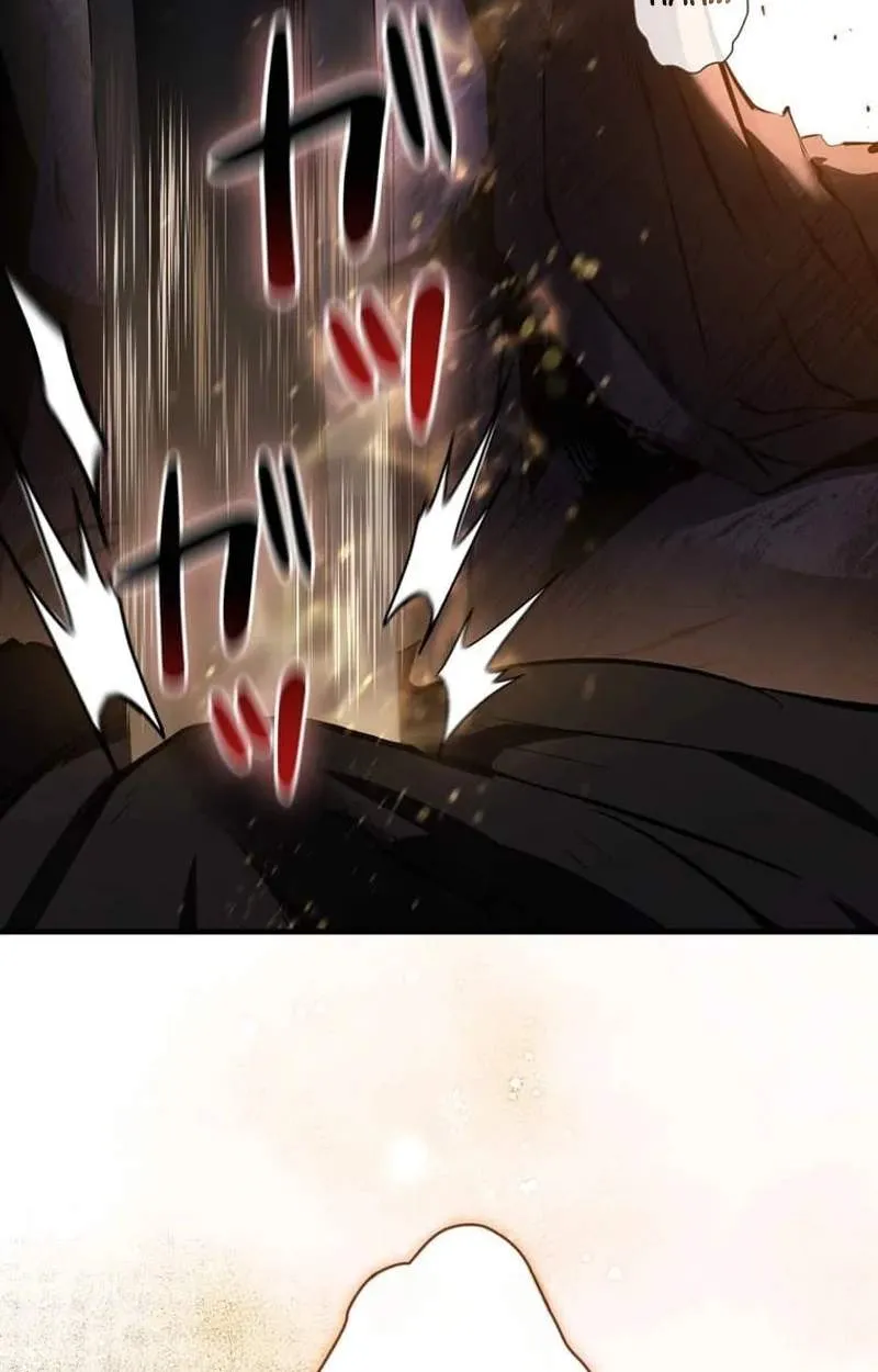 Becoming a Cheat-Level Skill Thief Chapter 46 524 0cf28912a04f