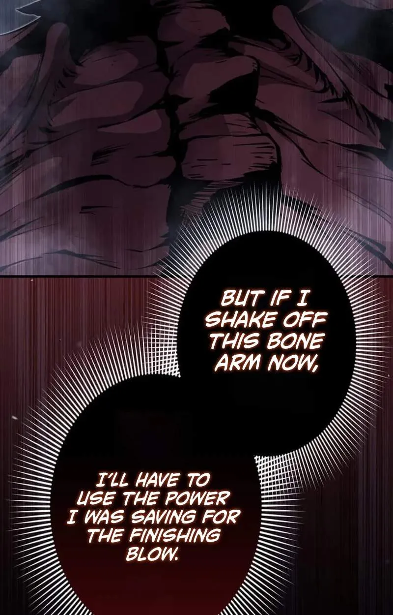 Becoming a Cheat-Level Skill Thief Chapter 46 492 13a8aba632b3