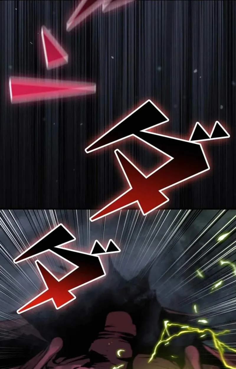 Becoming a Cheat-Level Skill Thief Chapter 46 467 162e6dbe0634