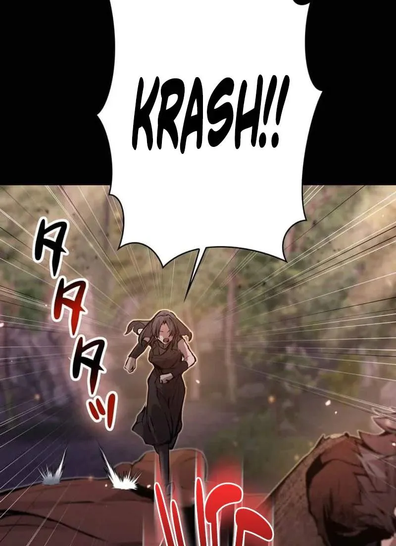 Becoming a Cheat-Level Skill Thief Chapter 46 520 2a707f5f0622