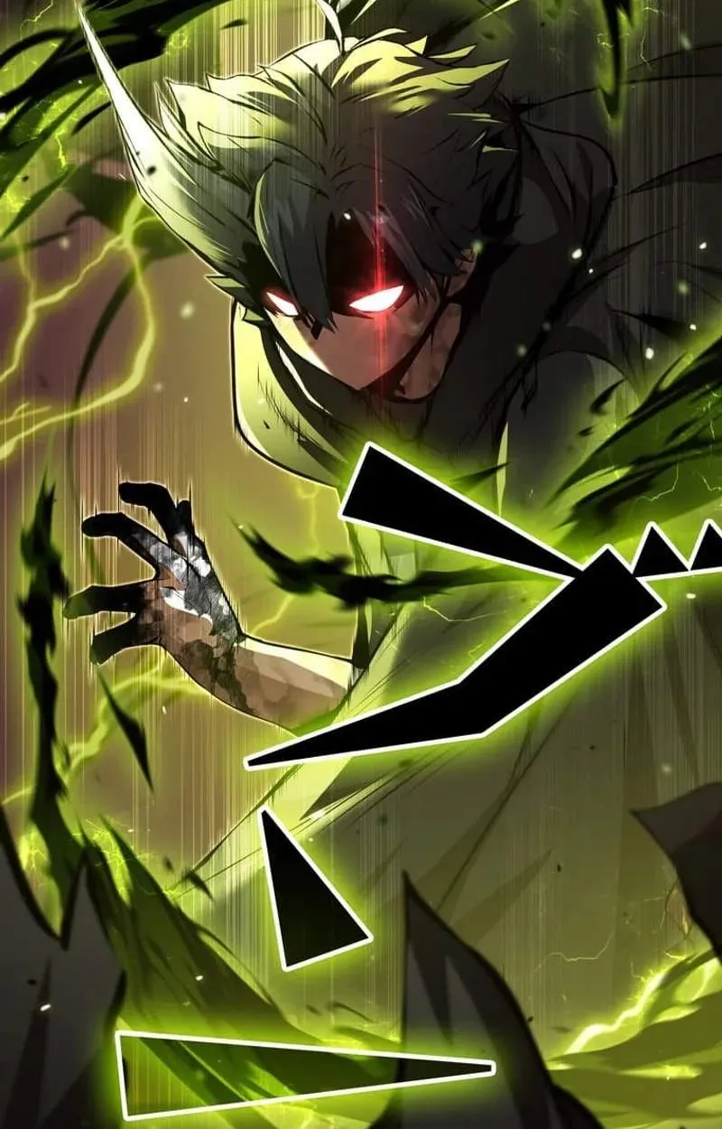 Becoming a Cheat-Level Skill Thief Chapter 46 505 3343b3bd1231