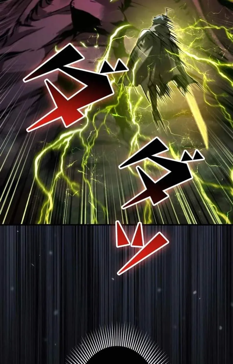 Becoming a Cheat-Level Skill Thief Chapter 46 468 336fc38a6165