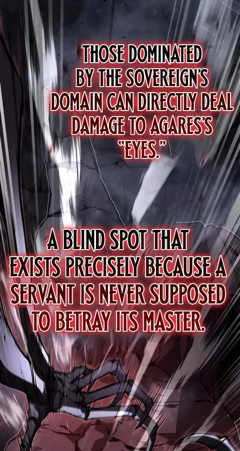 Becoming a Cheat-Level Skill Thief Chapter 46 487 34877c756cb9