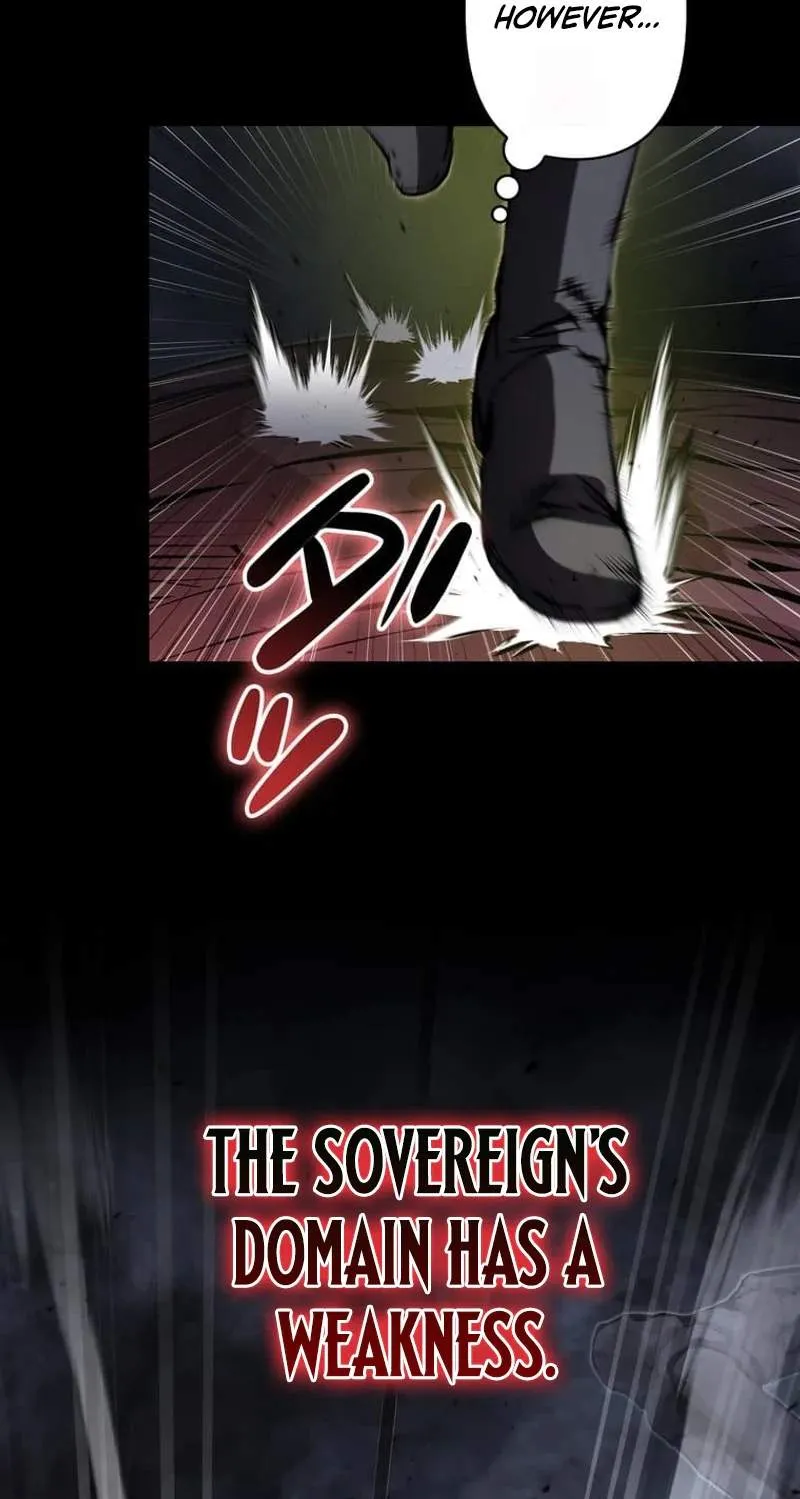 Becoming a Cheat-Level Skill Thief Chapter 46 486 377607a165b8