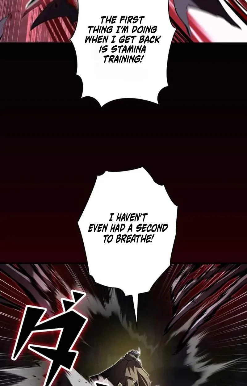 Becoming a Cheat-Level Skill Thief Chapter 46 439 43486e3553e7