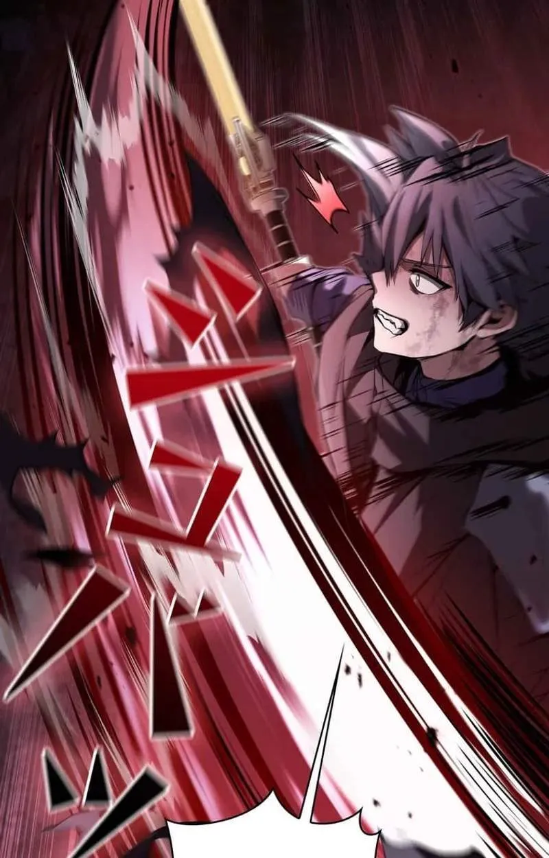 Becoming a Cheat-Level Skill Thief Chapter 46 438 465d261cca15