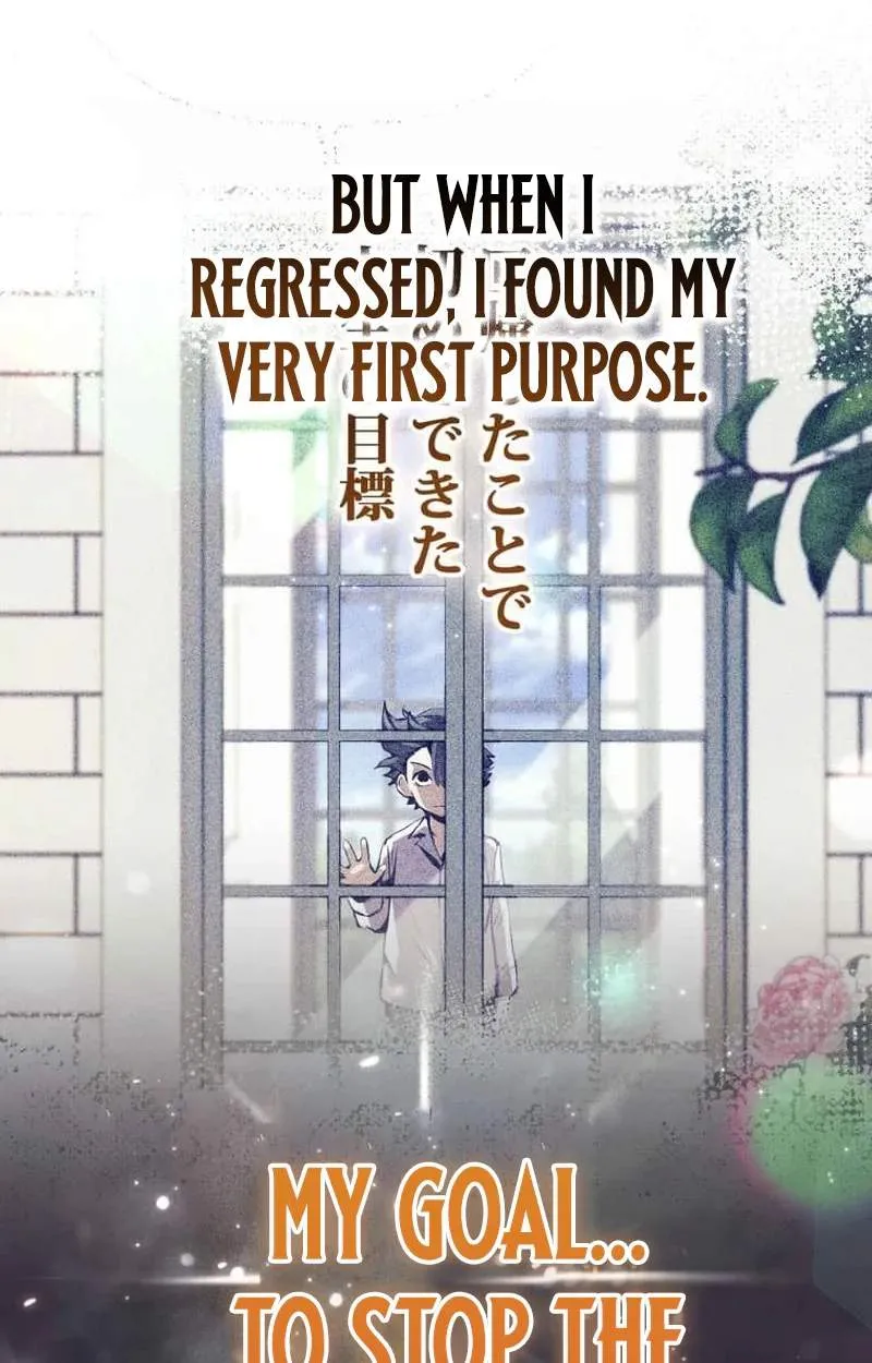 Becoming a Cheat-Level Skill Thief Chapter 46 529 46e985c99534