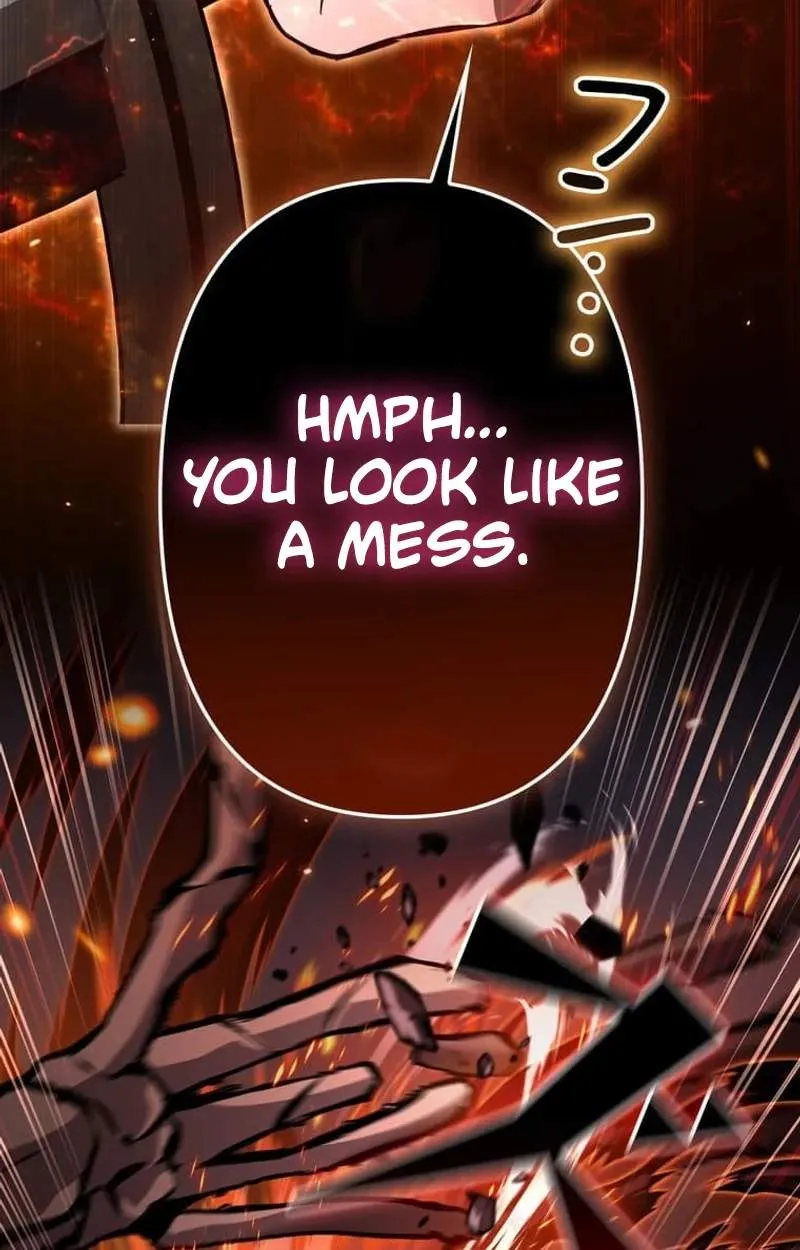 Becoming a Cheat-Level Skill Thief Chapter 46 495 475a4d7d72b6
