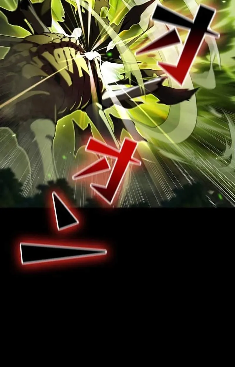 Becoming a Cheat-Level Skill Thief Chapter 46 513 54fedbbd35aa