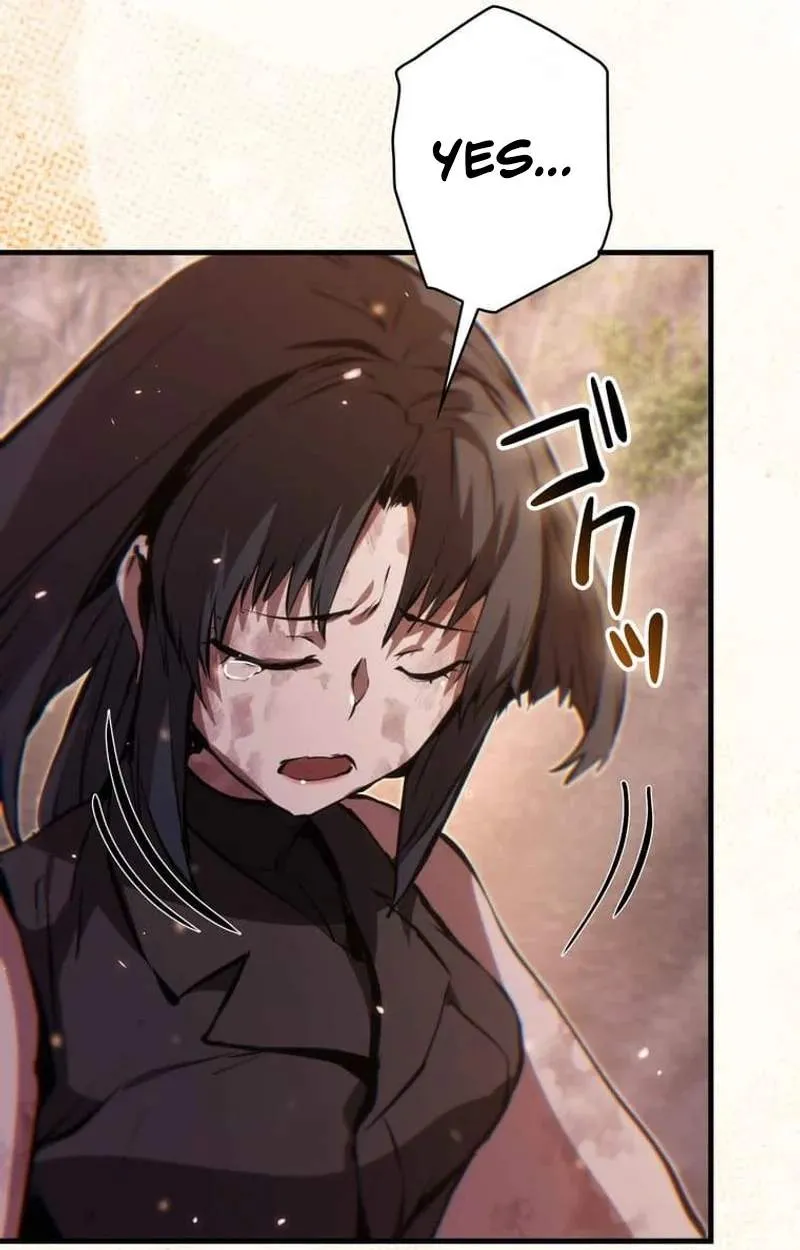 Becoming a Cheat-Level Skill Thief Chapter 46 534 66f13e0b581e