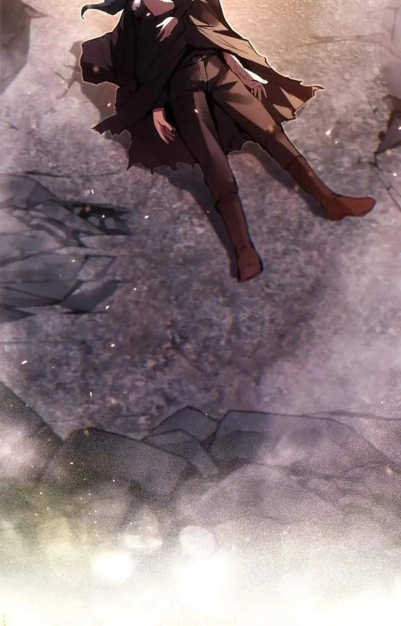 Becoming a Cheat-Level Skill Thief Chapter 46 539 6e5ca46b36db
