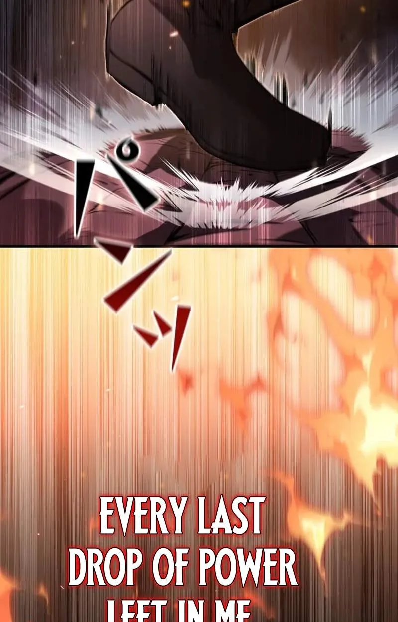 Becoming a Cheat-Level Skill Thief Chapter 46 502 734d9456e73f